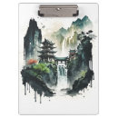 Recherche de imaginaire porte blocs Peinture