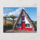Search for madeira postcards Travel