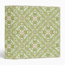 Search for celtic pattern binders Baroque