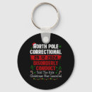 Search for correction keychains Humour