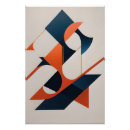Recherche de grand angulaire posters Abstrait