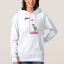 Search for dinosaur hoodies Autism