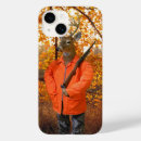 Search for deer hunter iphone cases Woods