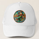Search for moons hats Moonlight