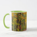 Recherche de ohio home mugs Forêt
