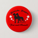 Search for deutsch buttons Deutsche dogge