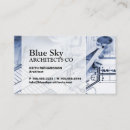 Recherche de architect architecture business cards Plans