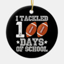 Search for education ornaments Happy
