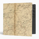 Search for pound binders Coloured