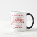 Search for spiritual illustration mugs Zodiac