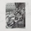 Recherche de school cartes postales Albert