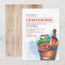 Recherche de seafood party invitations Pour tous