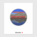 Search for norway travel stickers Norwegian