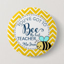 Search for awesome teacher buttons Student