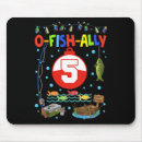 Search for five years old mousepads Vintage