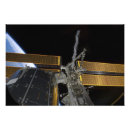 Recherche de station spatiale internationale posters Recherche