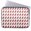 Recherche de horse bag laptop laptop cases Suédois