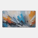 Search for motion mousepads Modern