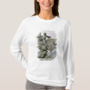 Search for hermes womens tshirts Antoine