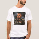 Recherche de dictateur tshirts Chemise