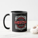 Recherche de dissertation tasses Université