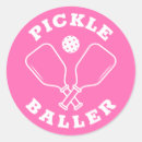 Search for daddys valentine stickers Birthday