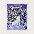 Search for angel wings art Celestial