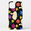Search for hand drawn flowers iphone cases Illustration