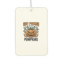 Recherche de gravure voiture accessoires Décorationhalloween