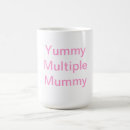 Search for mummy mugs Mother to be