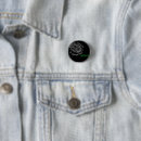 Search for support mental health awareness buttons Depression