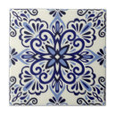 Search for azulejo tiles Mexican