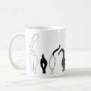 Search for butts mugs Cute