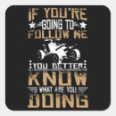 Recherche de quad stickers Hors route