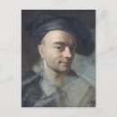 Search for quentin postcards Artist