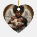 Search for bible verses heart shaped ceramic ornaments Inspirational