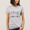 Search for neurodiversity tshirts Autistic