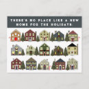 Search for business thanksgiving postcards Realtor