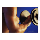 Search for dumbbell postcards Lifestyles