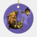 Search for monster hunter ornaments Mh3
