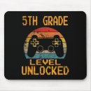 Search for schoo mousepads Funny