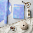 Search for shimmer wrapping paper Foil