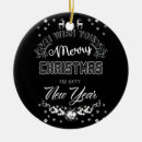 Search for royal ornaments Black