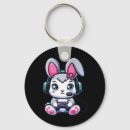 Search for bird nerd birding keychains Kawaii