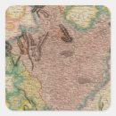 Search for franconia stickers Germany