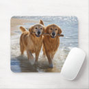 Search for dog with stick mousepads Pet