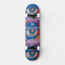 Recherche de santé skateboards Pour tous