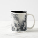 Search for meteorological mugs Horizontal