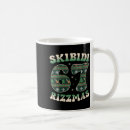 Search for mega mugs Funny
