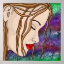 Search for sad art Digital